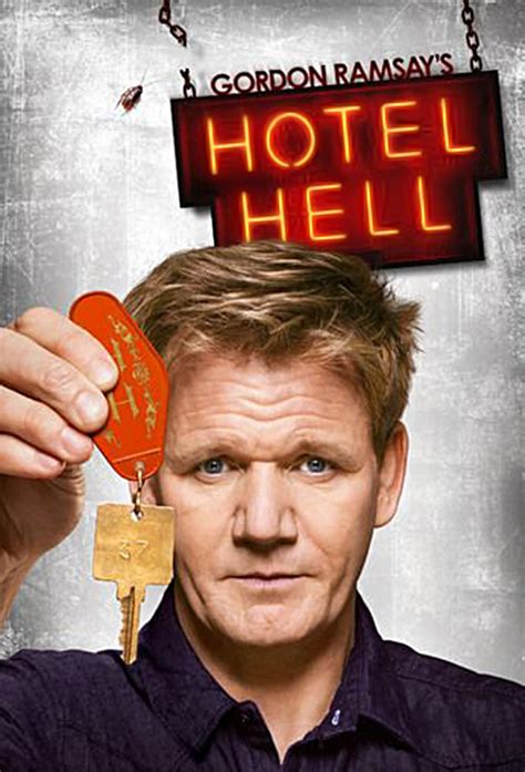 hotel hell torrent